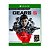 Jogo Gears 5 - Xbox One - Imagem 3