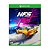 Jogo Need For Speed: Heat - Xbox One - Imagem 1