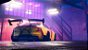 Jogo Need For Speed: Heat - Xbox One - Imagem 2