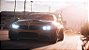 Jogo Need For Speed: Payback - Xbox One - Imagem 2
