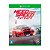 Jogo Need For Speed: Payback - Xbox One - Imagem 1