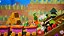 Jogo Yoshi's Crafted World - Switch - Imagem 4
