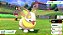 Jogo Pokémon Sword - Switch - Imagem 2