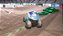 Jogo Monster Jam: Crush It! - Switch - Imagem 2