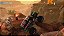 Jogo Monster Jam: Crush It! - Switch - Imagem 4