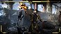 Jogo Mortal Kombat 11 - Switch - Imagem 2