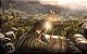 Jogo Sniper Elite V2 Remastered - Switch - Imagem 2