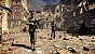 Jogo Sniper Elite V2 Remastered - Switch - Imagem 3