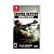 Jogo Sniper Elite V2 Remastered - Switch - Imagem 1