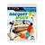 Jogo Racquet Sports - PS3 - Imagem 1