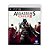 Jogo Assassin's Creed 2 - PS3 - Imagem 1