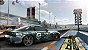 Jogo Need For Speed: Prostreet - PS3 - Imagem 2
