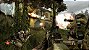 Jogo Call of Duty: Modern Warfare 2 - PS3 - Imagem 2