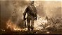 Jogo Call of Duty: Modern Warfare 2 - PS3 - Imagem 3