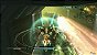 Jogo Zone of The Enders: HD Collection - PS3 - Imagem 2