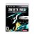 Jogo Zone of The Enders: HD Collection - PS3 - Imagem 1