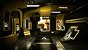 Jogo Deus Ex: Human Revolution - PS3 - Imagem 3