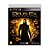 Jogo Deus Ex: Human Revolution - PS3 - Imagem 1