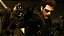 Jogo Deus Ex: Human Revolution - PS3 - Imagem 4