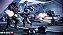 Jogo Mass Effect 3 - PS3 - Imagem 4
