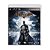 Jogo Batman: Arkham Asylum - PS3 - Imagem 1