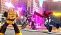 Jogo Transformers: Devastation - Xbox 360 - Imagem 4