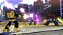 Jogo Transformers: Devastation - Xbox 360 - Imagem 3