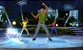 Jogo Kinect Zumba Core - Xbox 360 - Imagem 2