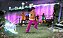 Jogo Kinect Zumba Core - Xbox 360 - Imagem 3