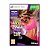 Jogo Kinect Zumba Core - Xbox 360 - Imagem 1
