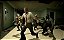 Jogo Left 4 Dead - Xbox 360 - Imagem 4