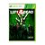 Jogo Left 4 Dead - Xbox 360 - Imagem 1