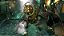 Jogo Bioshock Platinum Hits - Xbox 360 - Imagem 3