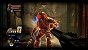 Jogo Bioshock Platinum Hits - Xbox 360 - Imagem 2