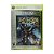 Jogo Bioshock Platinum Hits - Xbox 360 - Imagem 1