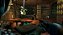 Jogo Bioshock Platinum Hits - Xbox 360 - Imagem 4