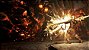 Jogo Dante's Inferno - Xbox 360 - Imagem 2