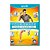 Jogo Kinect Your Shape: Fitness Evolved - Wii U - Imagem 1