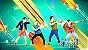 Jogo Just Dance 2014 - Wii U - Imagem 2