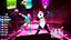 Jogo Just Dance 2014 - Wii U - Imagem 3