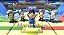 Jogo Nintendo Land - Wii U - Imagem 7