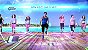 Jogo Zumba Fitness: World Party - Wii U - Imagem 4