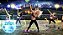 Jogo Zumba Fitness: World Party - Wii U - Imagem 3