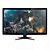 Monitor LED Acer 24 Full HD 144Hz 1ms, GN246HL - Imagem 1