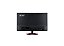 Monitor LED Acer 24 Full HD 144Hz 1ms, GN246HL - Imagem 4