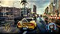 Jogo Need For Speed: Heat - PS4 - Imagem 4