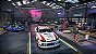 Jogo Need For Speed: Heat - PS4 - Imagem 3