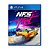 Jogo Need For Speed: Heat - PS4 - Imagem 1