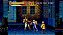 Jogo SEGA Genesis Classics Collection - PS4 - Imagem 3