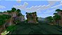 Jogo Minecraft (pacote básico) -  PS4 - Imagem 3